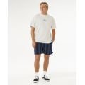 RIP CURL Classic Surf Weaver Volley boarshort homme RIP CURL Classic Surf Weaver Volley boarshort homme