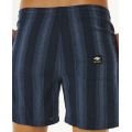 RIP CURL Classic Surf Weaver Volley boarshort homme RIP CURL Classic Surf Weaver Volley boarshort homme