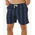 RIP CURL Classic Surf Weaver Volley boarshort homme RIP CURL Classic Surf Weaver Volley boarshort homme