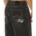 RIP CURL Inner Visions Denim bermuda homme RIP CURL Inner Visions Denim bermuda homme