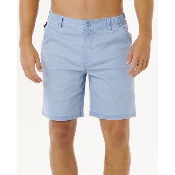 RIP CURL&nbsp;Boardwalk&nbsp;Pacific&nbsp;Rinse bermuda homme
