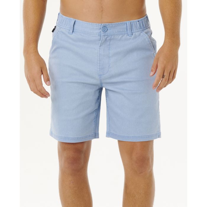 RIP CURL Boardwalk Pacific Rinse bermuda homme RIP CURL Boardwalk Pacific Rinse bermuda homme