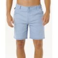 RIP CURL&nbsp;Boardwalk&nbsp;Pacific&nbsp;Rinse bermuda homme
