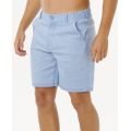 RIP CURL Boardwalk Pacific Rinse bermuda homme RIP CURL Boardwalk Pacific Rinse bermuda homme