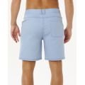RIP CURL Boardwalk Pacific Rinse bermuda homme RIP CURL Boardwalk Pacific Rinse bermuda homme
