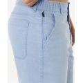 RIP CURL Boardwalk Pacific Rinse bermuda homme RIP CURL Boardwalk Pacific Rinse bermuda homme