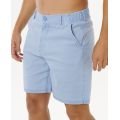 RIP CURL Boardwalk Pacific Rinse bermuda homme RIP CURL Boardwalk Pacific Rinse bermuda homme