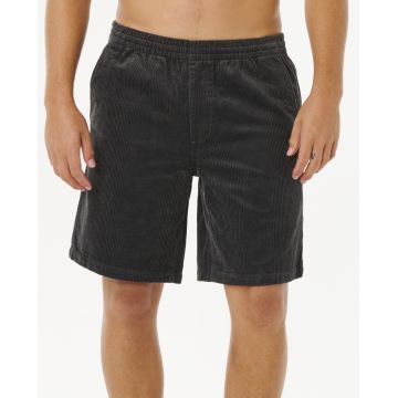 RIP CURL&nbsp;Premium Surf Cord&nbsp;Volley bermuda homme