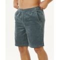 RIP CURL Premium Surf Cord Volley bermuda homme RIP CURL Premium Surf Cord Volley bermuda homme