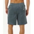RIP CURL Premium Surf Cord Volley bermuda homme RIP CURL Premium Surf Cord Volley bermuda homme