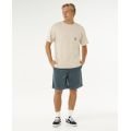 RIP CURL Premium Surf Cord Volley bermuda homme RIP CURL Premium Surf Cord Volley bermuda homme