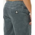 RIP CURL Premium Surf Cord Volley bermuda homme RIP CURL Premium Surf Cord Volley bermuda homme