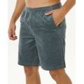 RIP CURL Premium Surf Cord Volley bermuda homme RIP CURL Premium Surf Cord Volley bermuda homme
