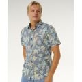RIP CURL Sessions Shirt chemise manches courtes homme RIP CURL Sessions Shirt chemise manches courtes homme