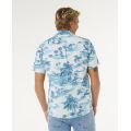 RIP CURL Sessions Shirt chemise manches courtes homme RIP CURL Sessions Shirt chemise manches courtes homme