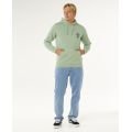 RIP CURL Search&nbsp;Icon&nbsp;Hood&nbsp;sweat à capuche homme