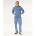RIP CURL Search&nbsp;Icon&nbsp;Hood&nbsp;sweat à capuche homme
