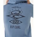 RIP CURL Search&nbsp;Icon&nbsp;Hood&nbsp;sweat à capuche homme