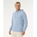 RIP CURL Pacific Rinse Tex Hood sweat à capuche homme RIP CURL Pacific Rinse Tex Hood sweat à capuche homme