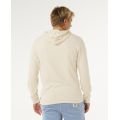 RIP CURL Pacific Rinse Tex Hood sweat à capuche homme RIP CURL Pacific Rinse Tex Hood sweat à capuche homme