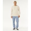RIP CURL Pacific Rinse Tex Hood sweat à capuche homme RIP CURL Pacific Rinse Tex Hood sweat à capuche homme