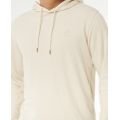 RIP CURL Pacific Rinse Tex Hood sweat à capuche homme RIP CURL Pacific Rinse Tex Hood sweat à capuche homme