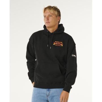RIP CURL&nbsp;Bells&nbsp;Pro 26&nbsp;Hood&nbsp;sweat à capuche homme