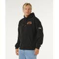 RIP CURL&nbsp;Bells&nbsp;Pro 26&nbsp;Hood&nbsp;sweat à capuche homme