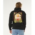RIP CURL&nbsp;Bells&nbsp;Pro 26&nbsp;Hood&nbsp;sweat à capuche homme
