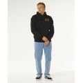 RIP CURL&nbsp;Bells&nbsp;Pro 26&nbsp;Hood&nbsp;sweat à capuche homme