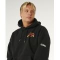 RIP CURL&nbsp;Bells&nbsp;Pro 26&nbsp;Hood&nbsp;sweat à capuche homme