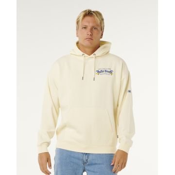 RIP CURL&nbsp;Bells&nbsp;Pro 26&nbsp;Hood&nbsp;sweat à capuche homme