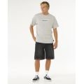 RIP CURL Inner Visions Blast Over Tee tshirt manches courtes homme RIP CURL Inner Visions Blast Over Tee tshirt manches courtes homme