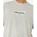 RIP CURL Inner Visions Blast Over Tee tshirt manches courtes homme RIP CURL Inner Visions Blast Over Tee tshirt manches courtes homme