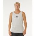 RIP CURL&nbsp;Medina&nbsp;Inner&nbsp;Visions Tank débardeur homme