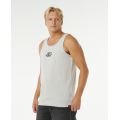 RIP CURL&nbsp;Medina&nbsp;Inner&nbsp;Visions Tank débardeur homme