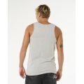RIP CURL&nbsp;Medina&nbsp;Inner&nbsp;Visions Tank débardeur homme