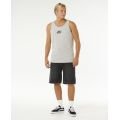 RIP CURL&nbsp;Medina&nbsp;Inner&nbsp;Visions Tank débardeur homme