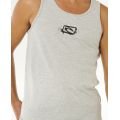 RIP CURL&nbsp;Medina&nbsp;Inner&nbsp;Visions Tank débardeur homme