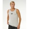 RIP CURL&nbsp;Medina&nbsp;Inner&nbsp;Visions Tank débardeur homme