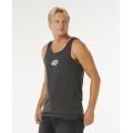 RIP CURL&nbsp;Medina&nbsp;Inner&nbsp;Visions Tank débardeur homme