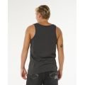 RIP CURL&nbsp;Medina&nbsp;Inner&nbsp;Visions Tank débardeur homme