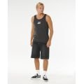 RIP CURL&nbsp;Medina&nbsp;Inner&nbsp;Visions Tank débardeur homme