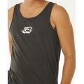 RIP CURL&nbsp;Medina&nbsp;Inner&nbsp;Visions Tank débardeur homme