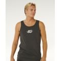 RIP CURL&nbsp;Medina&nbsp;Inner&nbsp;Visions Tank débardeur homme