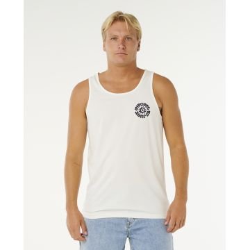RIP CURL Pacific&nbsp;Rinse&nbsp;Tank débardeur homme