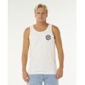 RIP CURL Pacific&nbsp;Rinse&nbsp;Tank débardeur homme