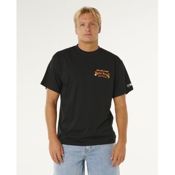 RIP CURL Bells&nbsp;Pro 26&nbsp;Event&nbsp;Tee tshirt manches courtes homme
