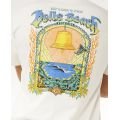 RIP CURL Bells Pro 26 Event Tee tshirt manches courtes homme RIP CURL Bells Pro 26 Event Tee tshirt manches courtes homme