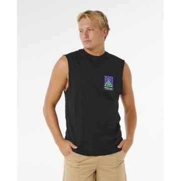 RIP CURL&nbsp;Search&nbsp;Dawn&nbsp;Muscle débardeur&nbsp;homme